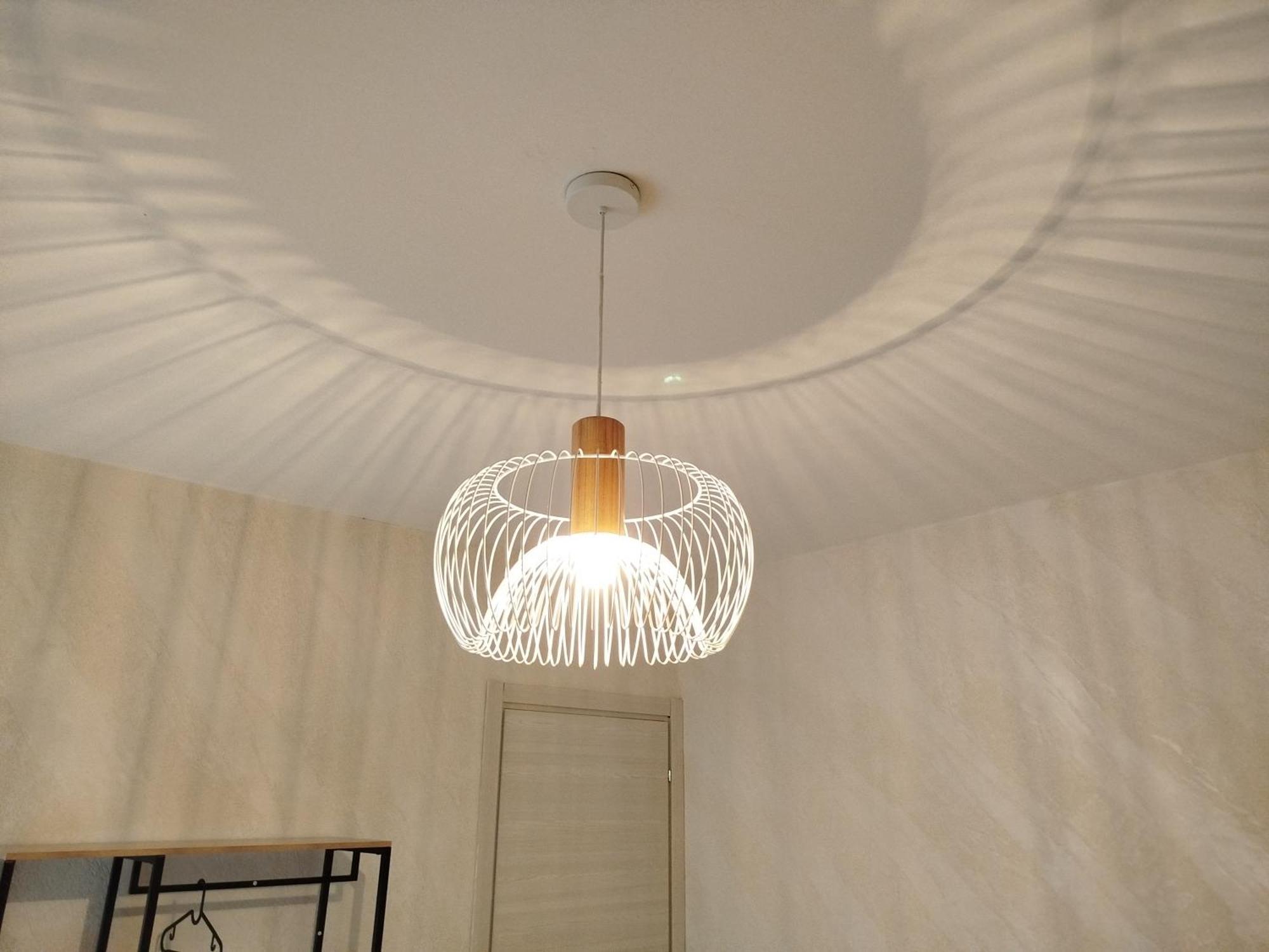 Bouganville Residence 칼레타비아노 객실 사진